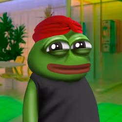 199