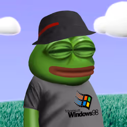 474