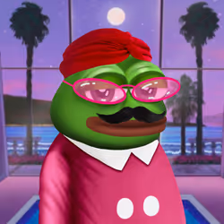 525