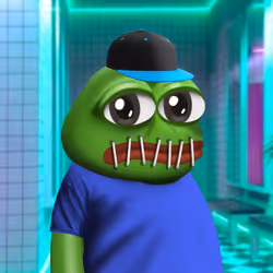 234
