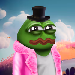 543