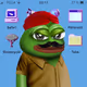 576