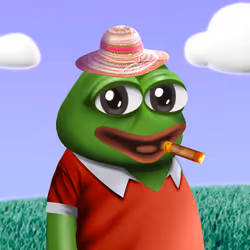 307