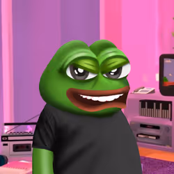 228