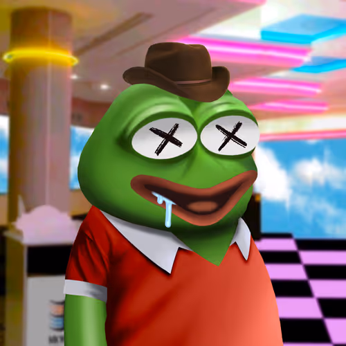 Pepee Maker