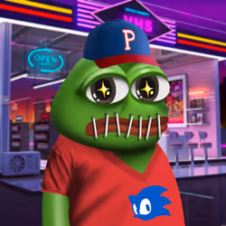 364