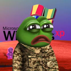 202