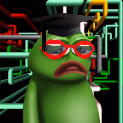 512