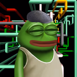507