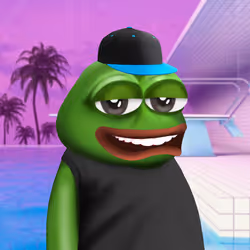 273