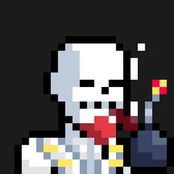 DeFi Pirate #443