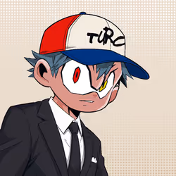 605