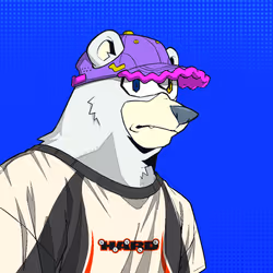 346