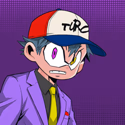 674
