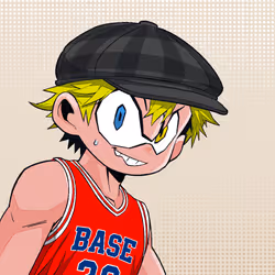 482