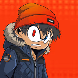 483