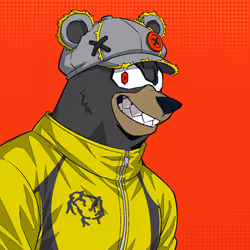 335