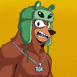 358