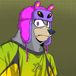 224
