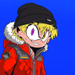 603