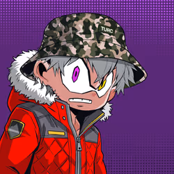702