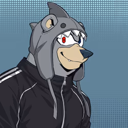 268