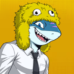 778