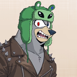 128