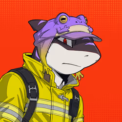 835