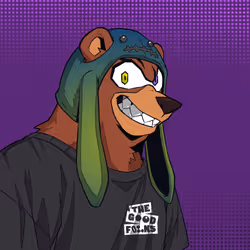 284