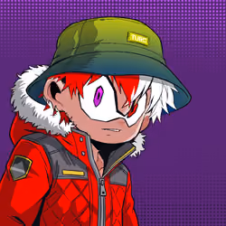 575