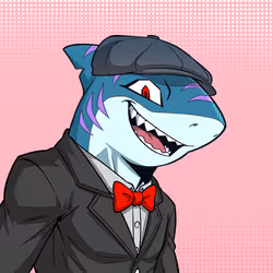 803