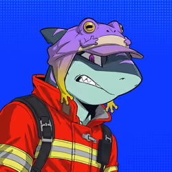1043