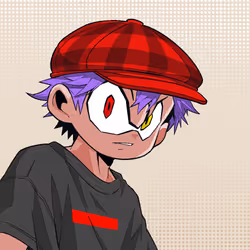 652