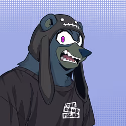 133
