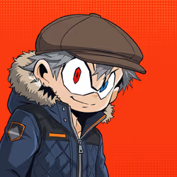507