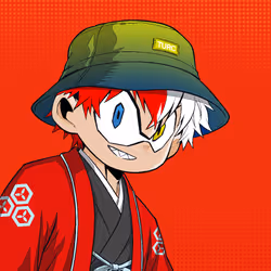 444