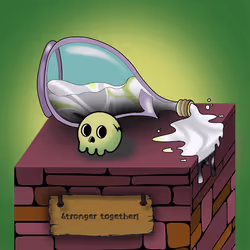 77