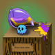 237