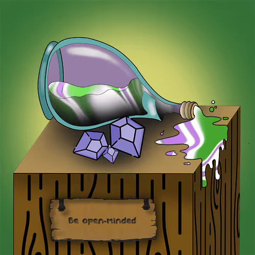 Item #28 Media