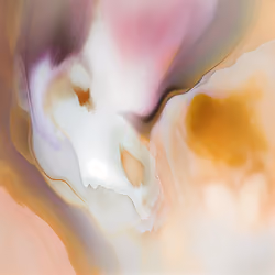 801 Lab Genesis #637
