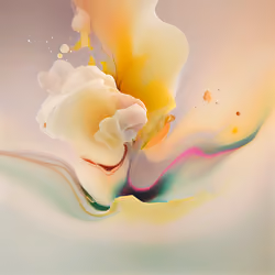 801 Lab Genesis #638