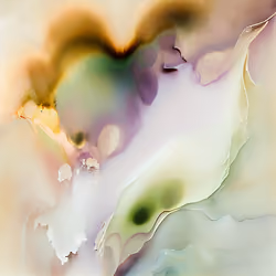 801 Lab Genesis #482