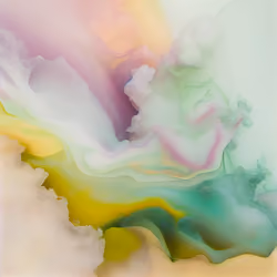 801 Lab Genesis #636