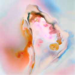 801 Lab Genesis #488