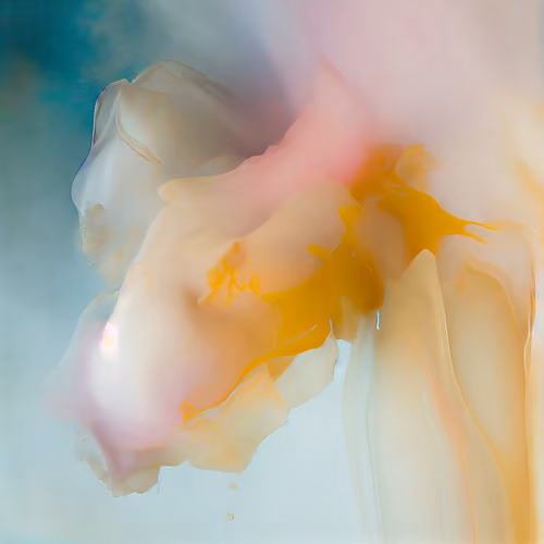 801 Lab Genesis #383