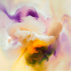 801 Lab Genesis #489
