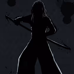 Pre reveal 