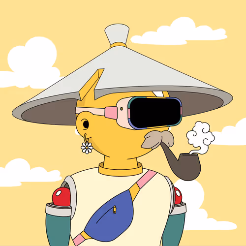 Yokorobots