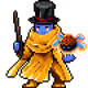 5620